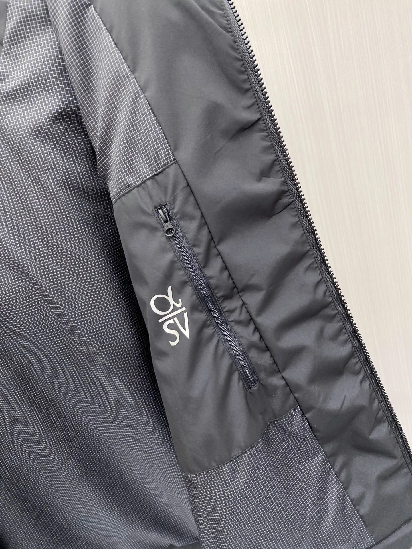Same Style， ， 2026 New Arrival ，Original Premium Breathable ， ， ， Quality。 ， Sizes：M～3XL，